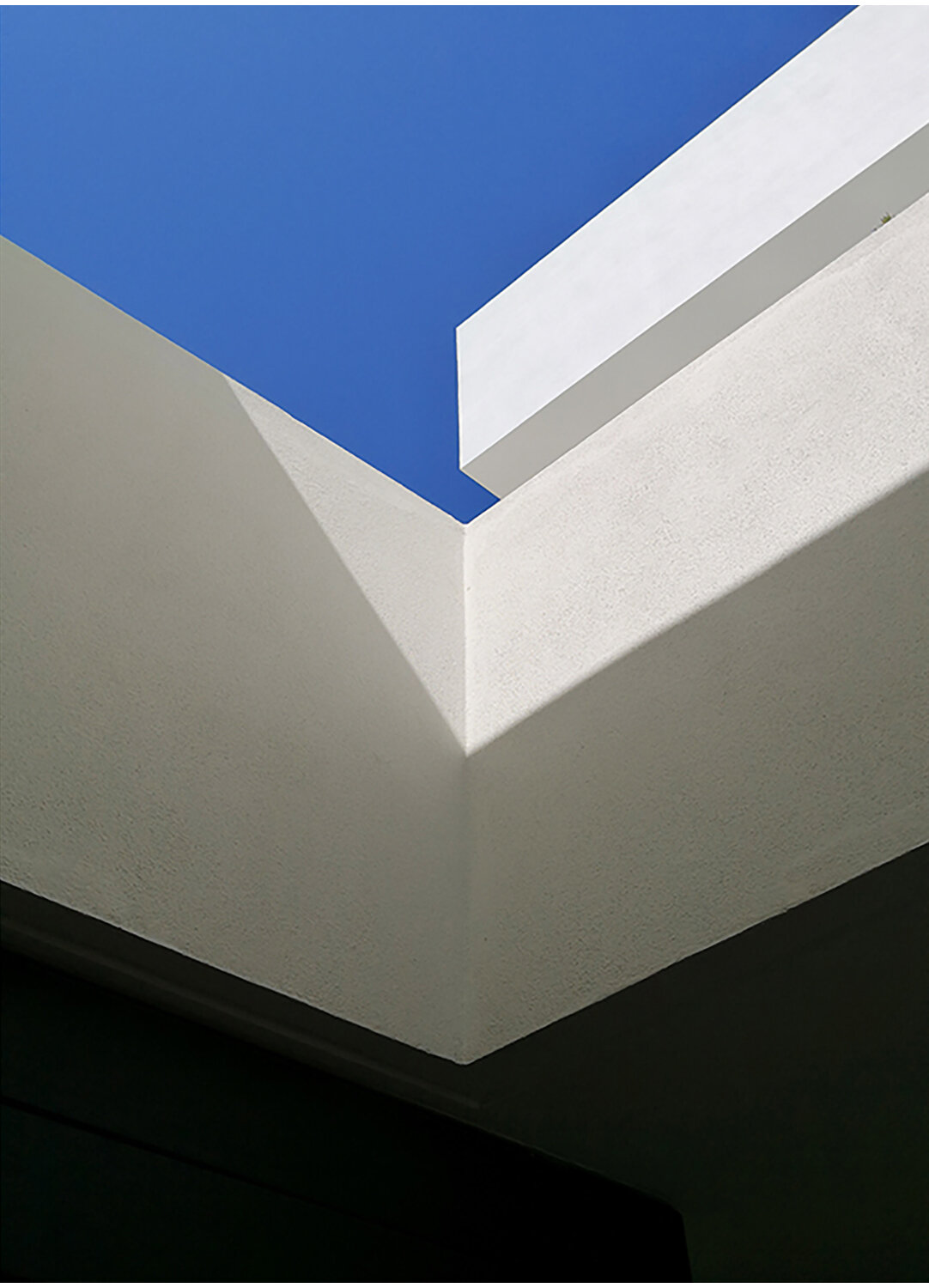 Barbini  House (005).jpg