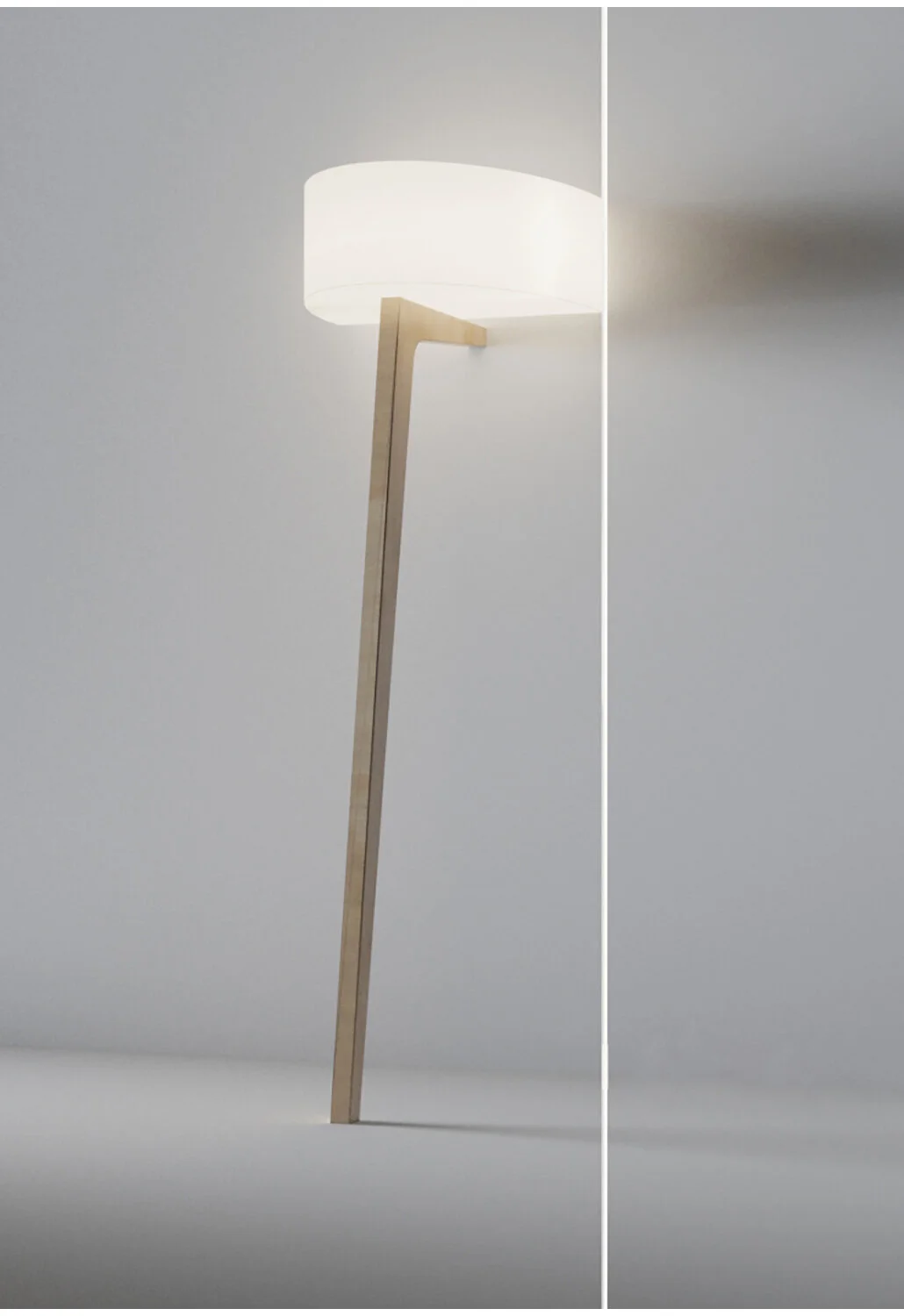 Tau Lamp  (01b).jpg