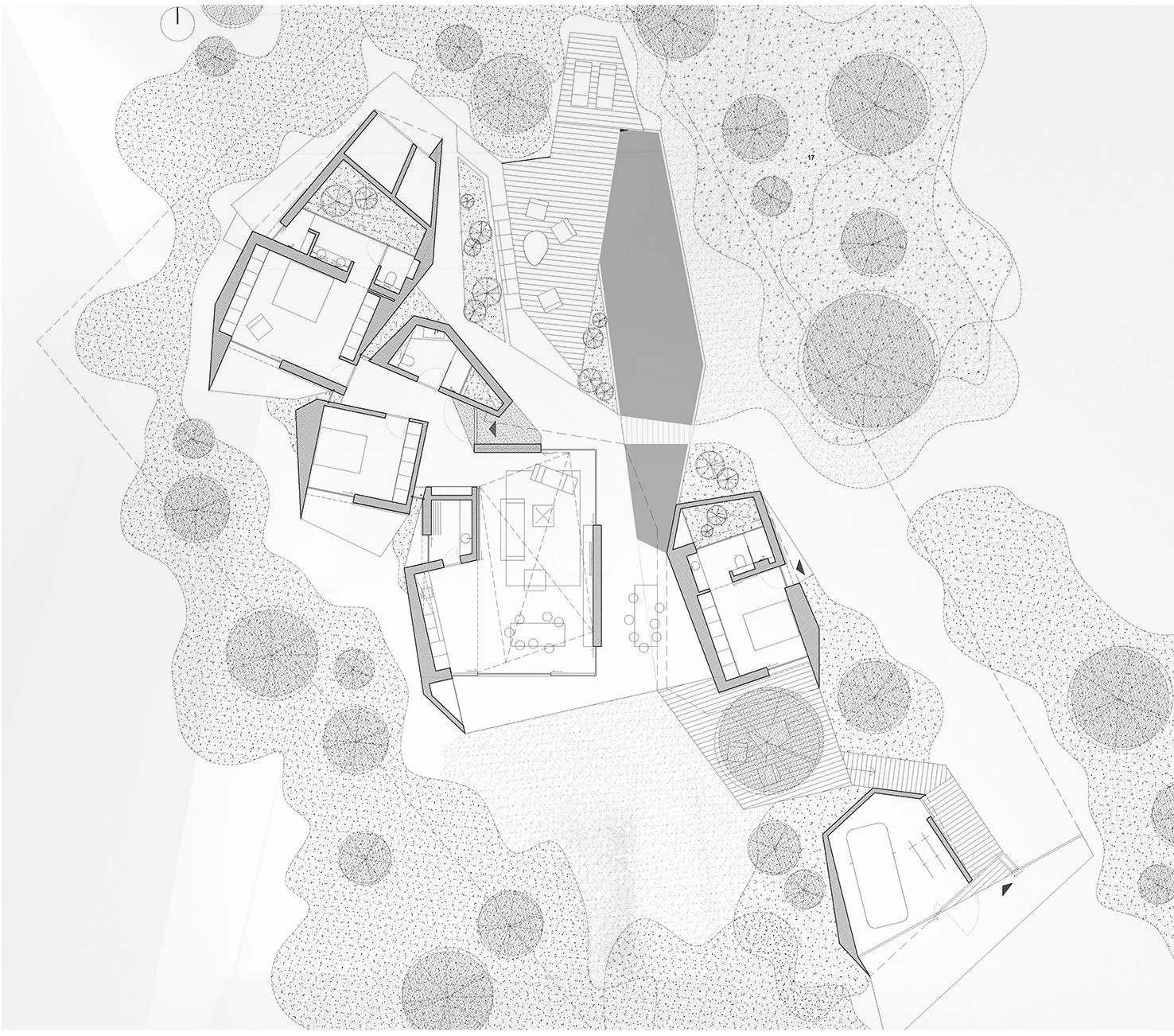 PLANTA 2.jpg
