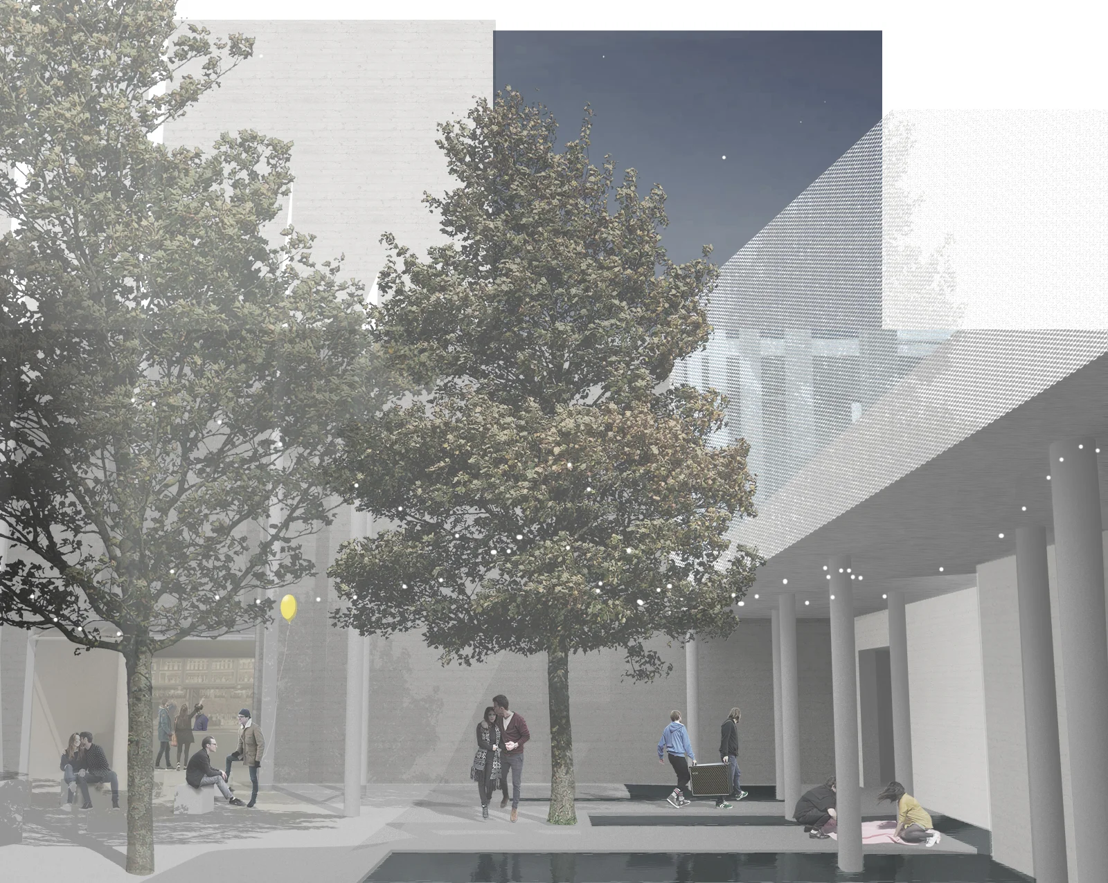 Courtyard 02 01.jpg