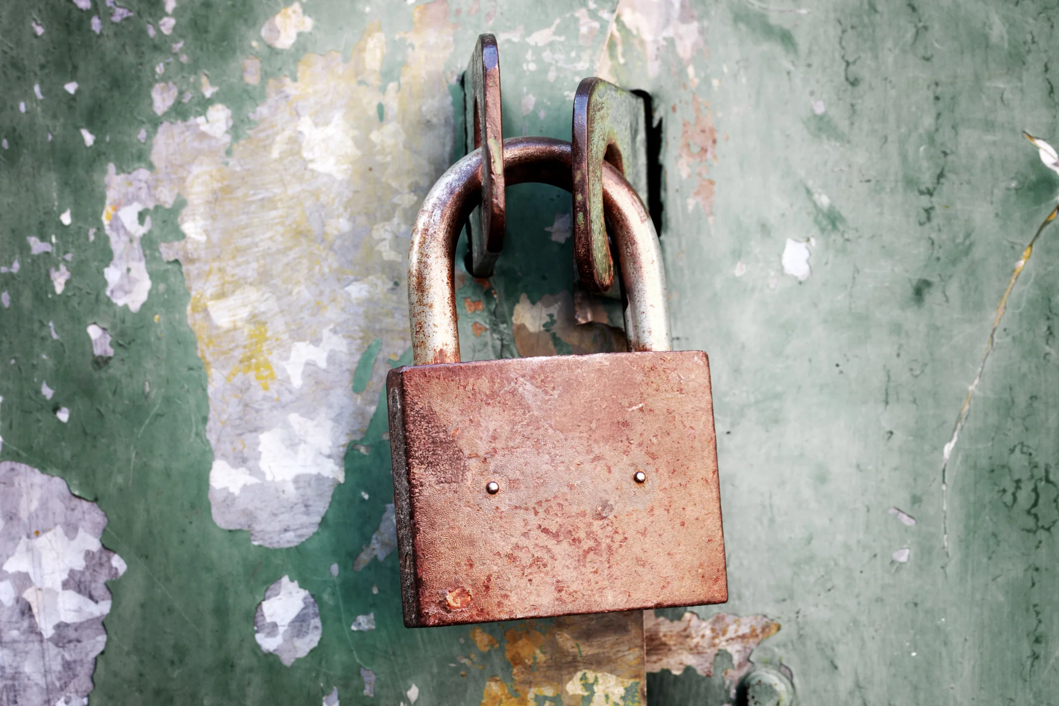 Photo by Savushkin/iStock / Getty Images