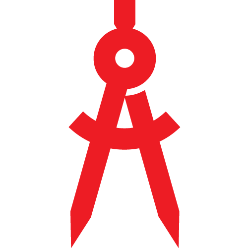 Icon-Shape-1.png