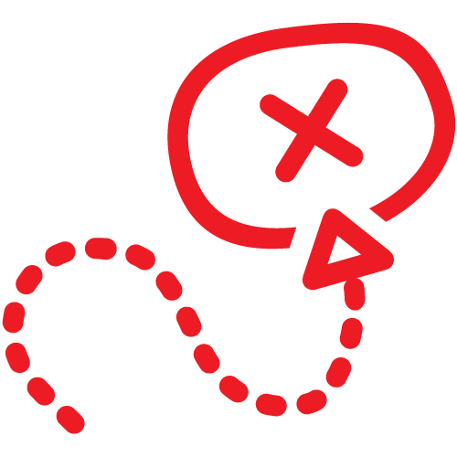 Icon-Shape-2.png