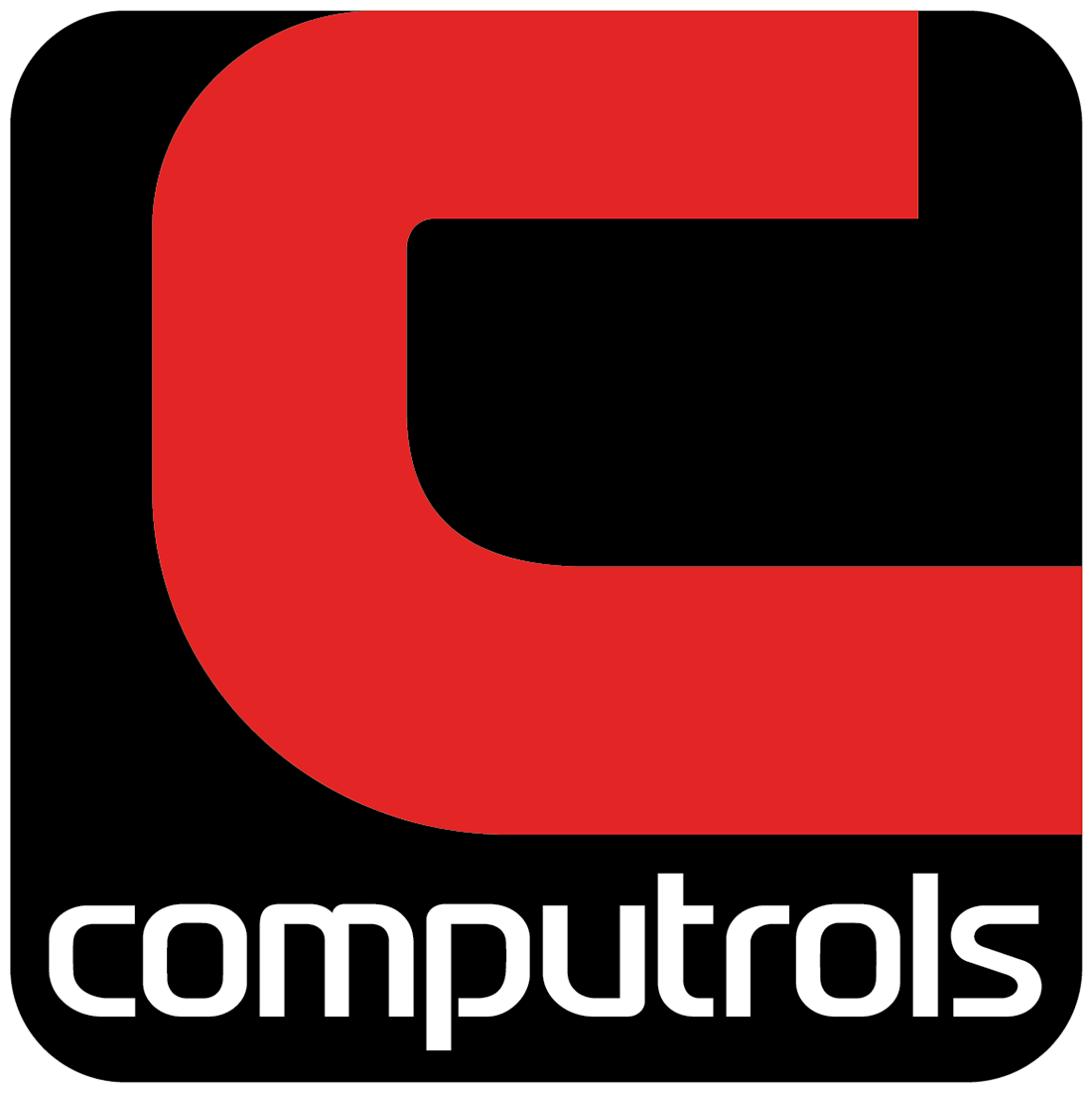 computrols_logo.png