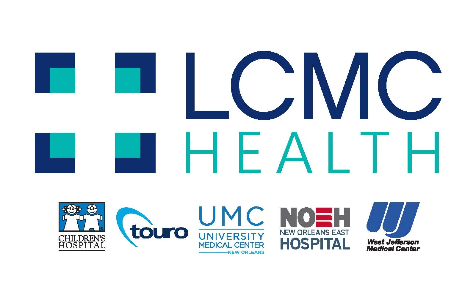 LCMC_FamilyLogos.jpg