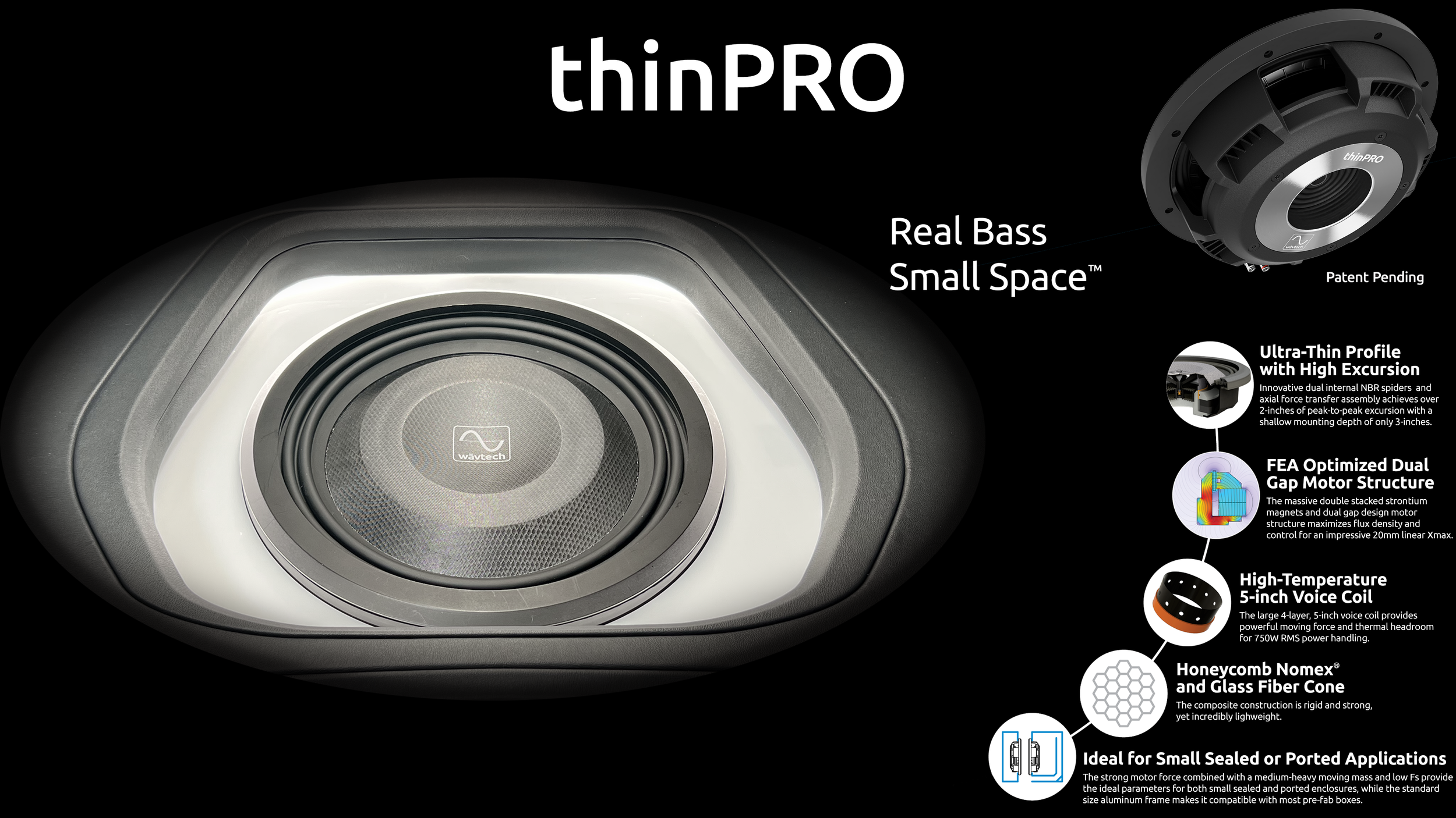 2024 thinPRO12 Web Page.png