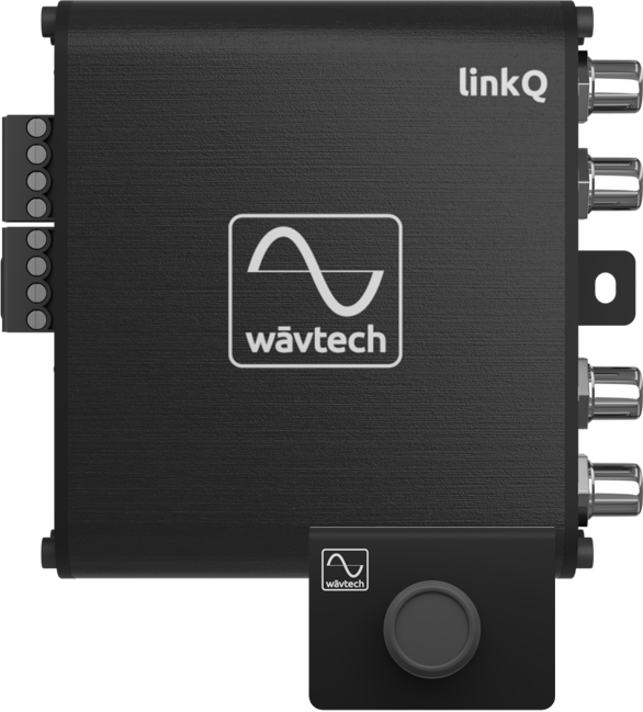 linkQ top view w-remote, 150dpi.png