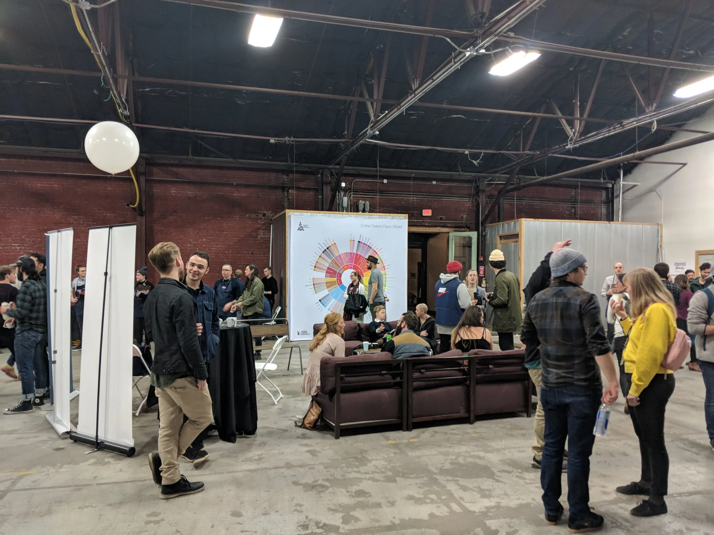 US Coffee Champs.jpg