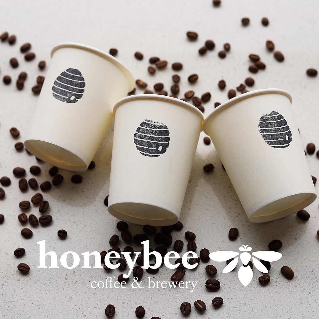 Coffee Shops in Knoxville and Sevierville, TN Honeybee Coffee