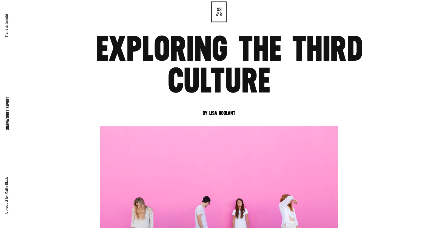 Screen Shot 2018-04-24 at 22.21.26.png