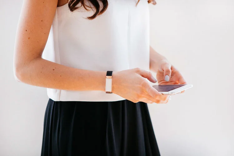 large_ZENTA-wearable-bio-art-smart-bracelet.jpg