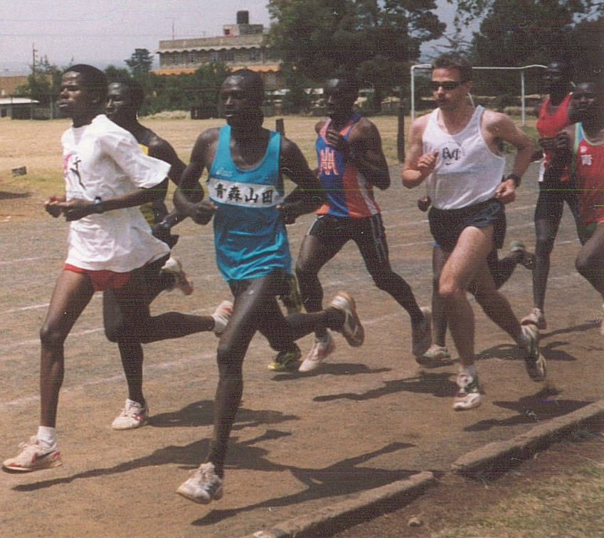 Team work in Kenya.jpeg
