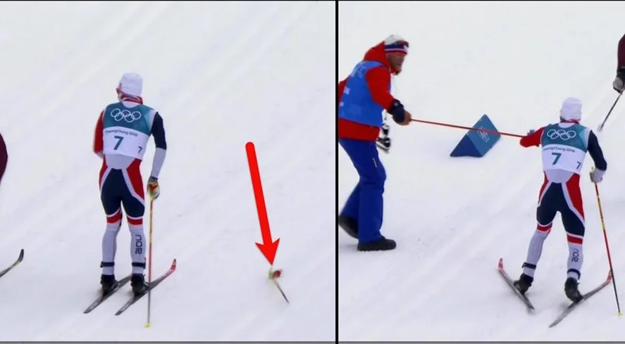 broken ski pole.jpg