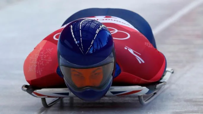 dom parsons skinsuit.jpg