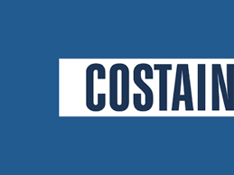 costain.jpg