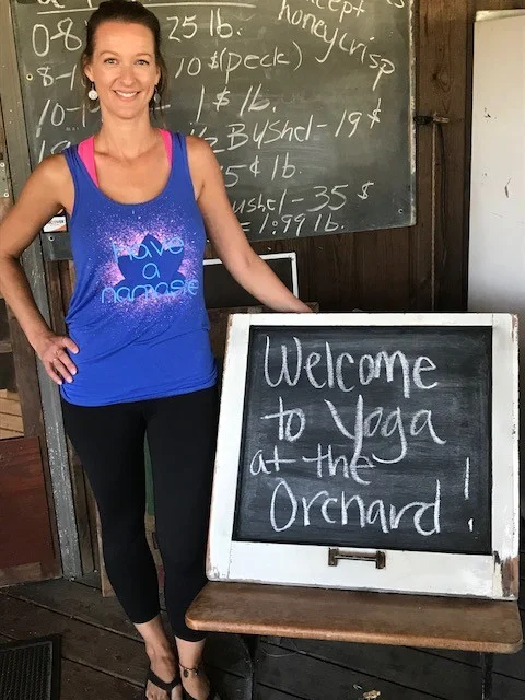 YogaInTheOrchard.jpg