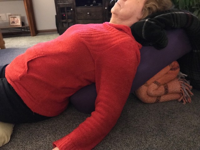 reclined pose 3.jpg