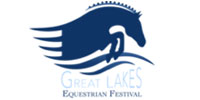 great-lakes-equestrian-festival.jpg