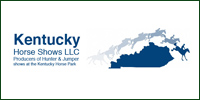 team-rakowsky-resources-kentucky-horse-shows-llc.jpg