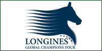 team-rakowsky-resources-longines.jpg