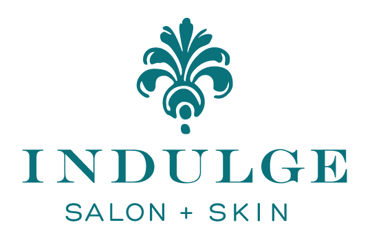 Indulge Studio + Skin Inc
