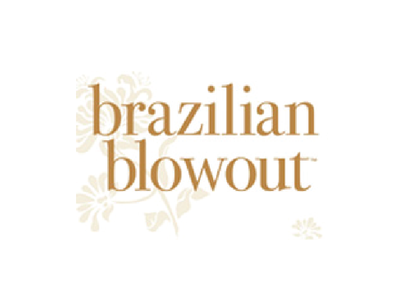 Brazilian_Blowout_Indulge_productlogos-07.png