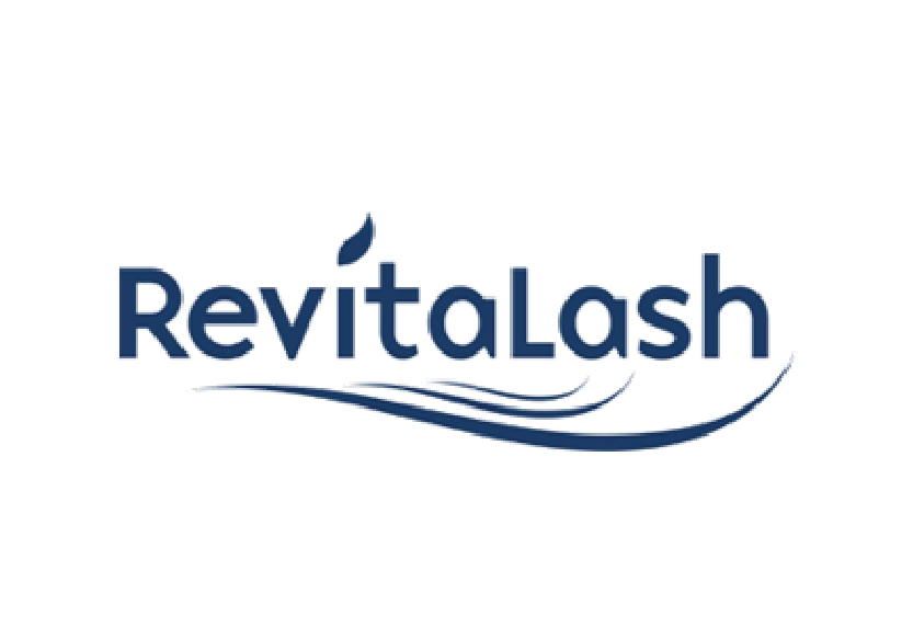 Revitalash_Indulge_productlogos-20.png