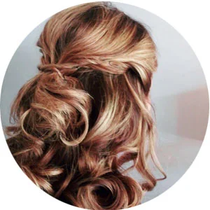 indulge_salon_haircut.jpg