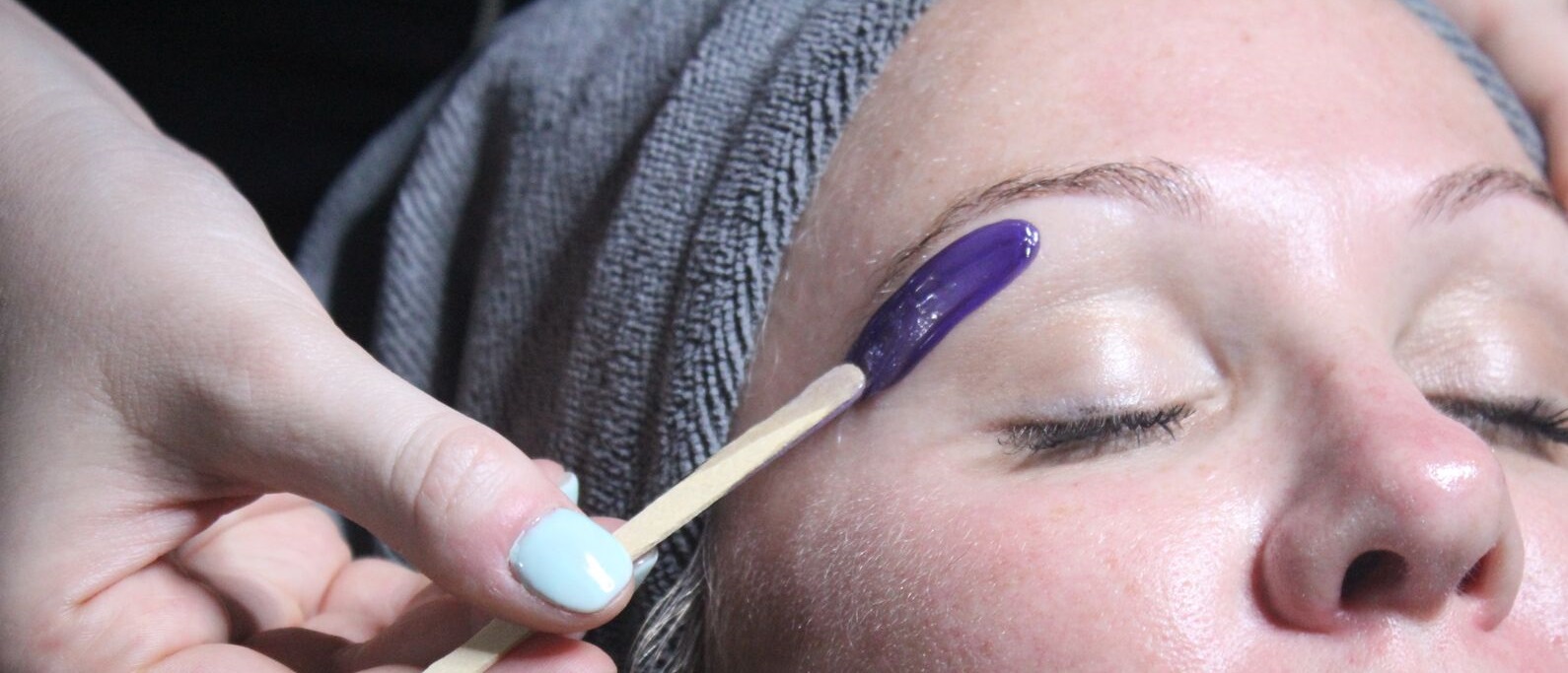 Eyebrows On Fleek Indulge Studio Skin Inc