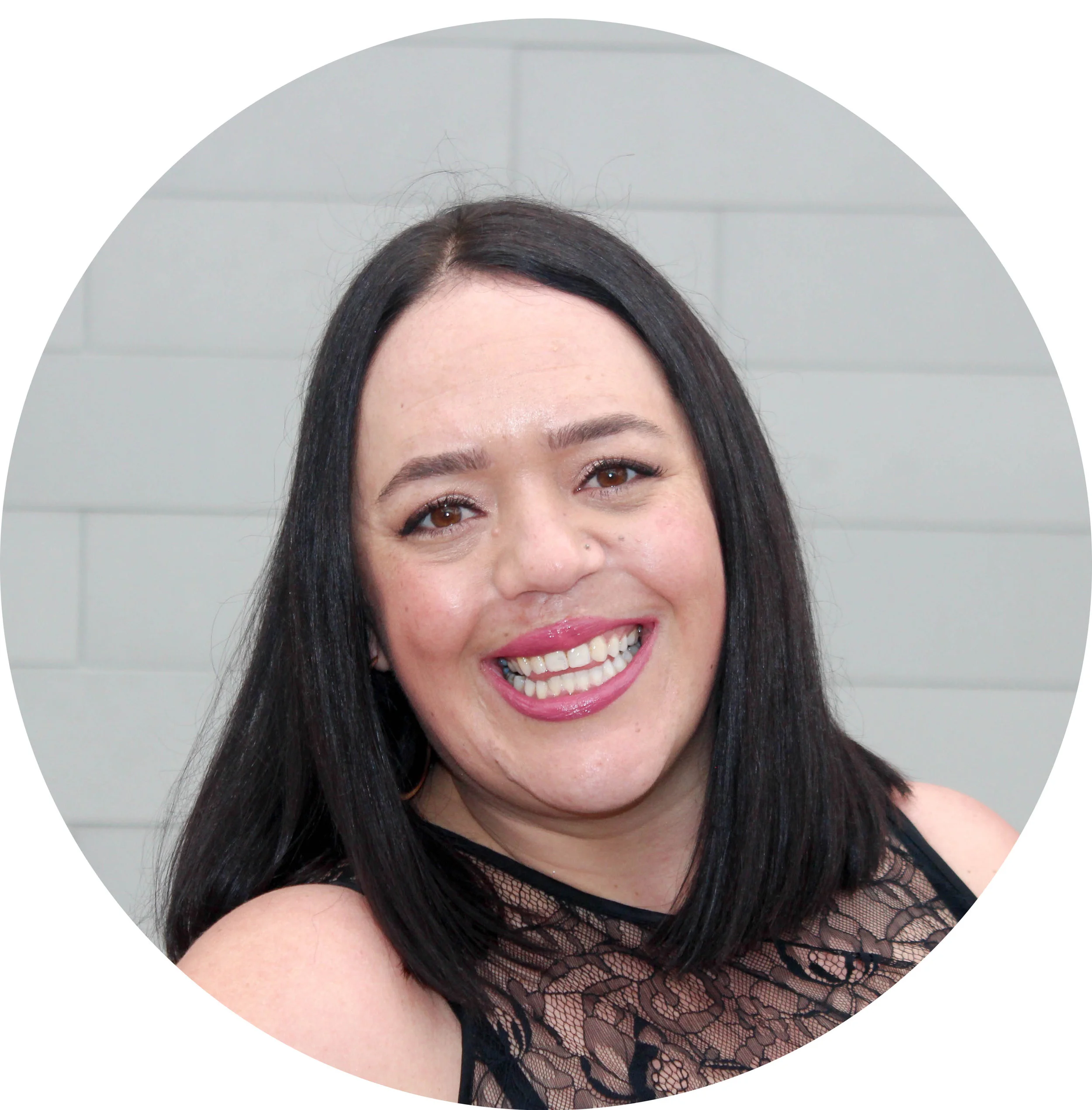 Leslie: Manager Leslie moved from Chicago to Milwaukee in 2013 and has been working as Salon Manager at Indulge since. While living in Chicago, she managed a salon for over 7 years and loves working in the salon industry. Leslie believes in the power of excellent customer service and wants to make each client that walks through the front door of Indulge Studios & Skin feel welcome and make their experience perfect! Leslie loves educating herself about all the amazing product lines Indulge carries, and truly enjoys finding products that work the best for your hair and skin. Leslie is also an avid photographer and lives for capturing the beauty that is all around her: whether that is traveling, lifestyle/family sessions or candid moments between friends and family. Leslie looks forward to seeing you at Indulge Studios & Skin!
