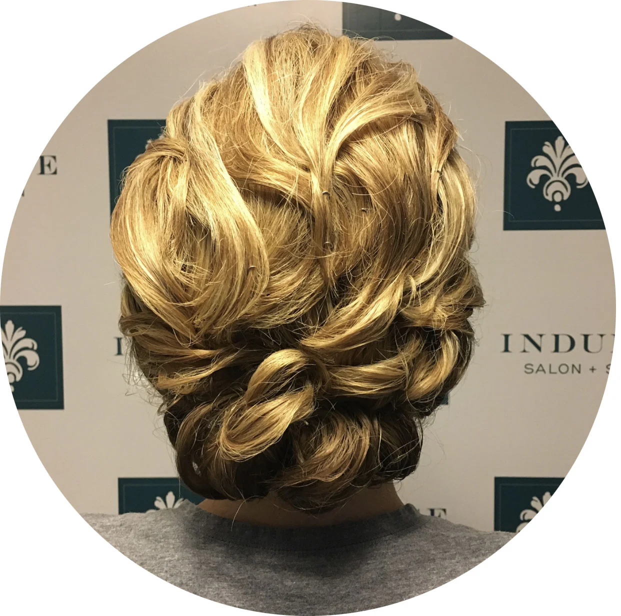 hair2.jpg