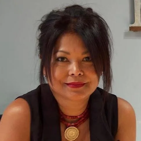 In Loving Memory of Brenda Rink

It is with deep sadness that we share the passing of our beloved friend and longtime Indulge Salon team member, Brenda Rink.
Brenda was with us for many years, and her passion for hair and her clients was truly one of