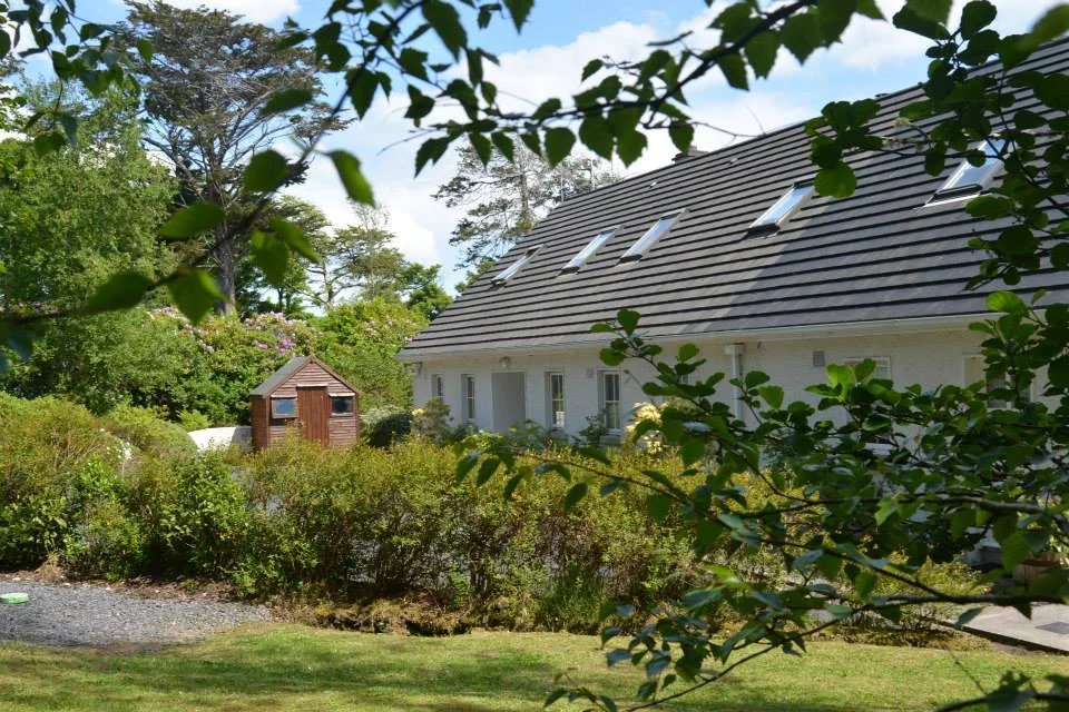 wf house from tank.jpg