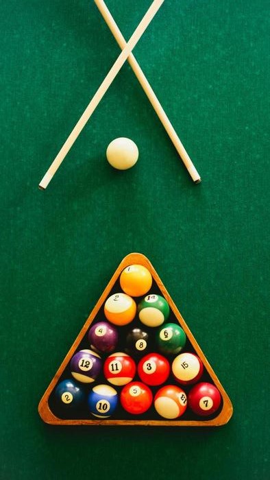 can-used-pool-tables-sale_de0a0fa9e1b4b02d.jpg