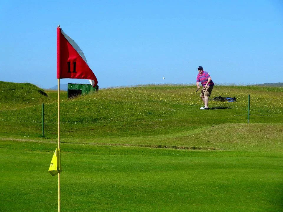 golf.jpg