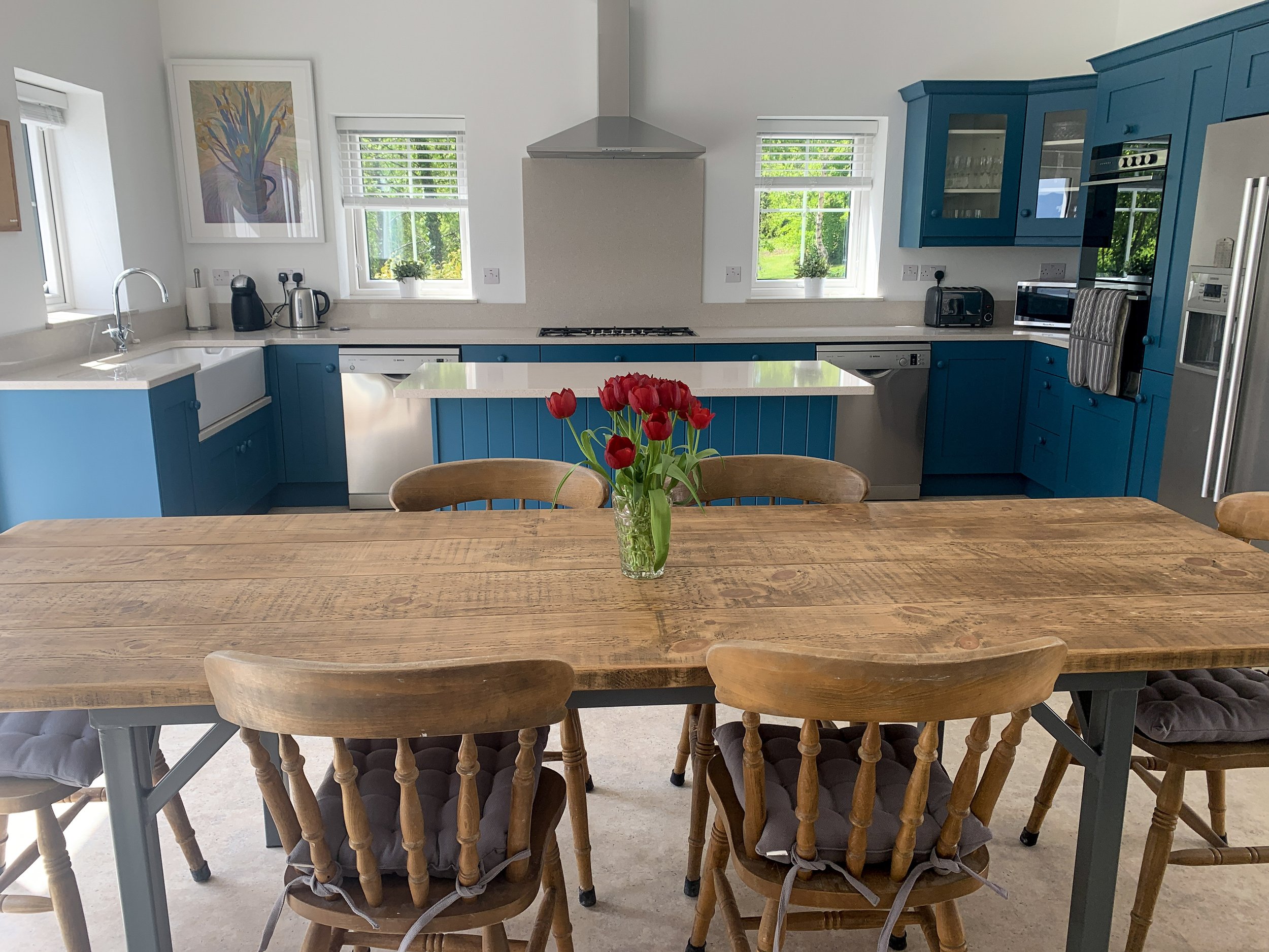 Kitchen from sitting room.jpg