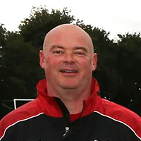Barney headshot.jpg