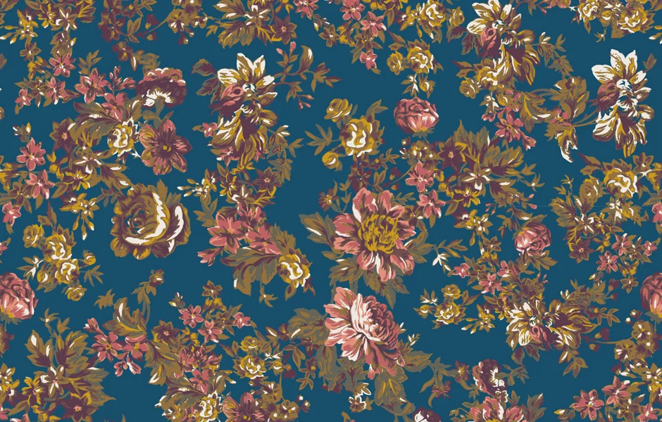 Pattern-thumb.jpg