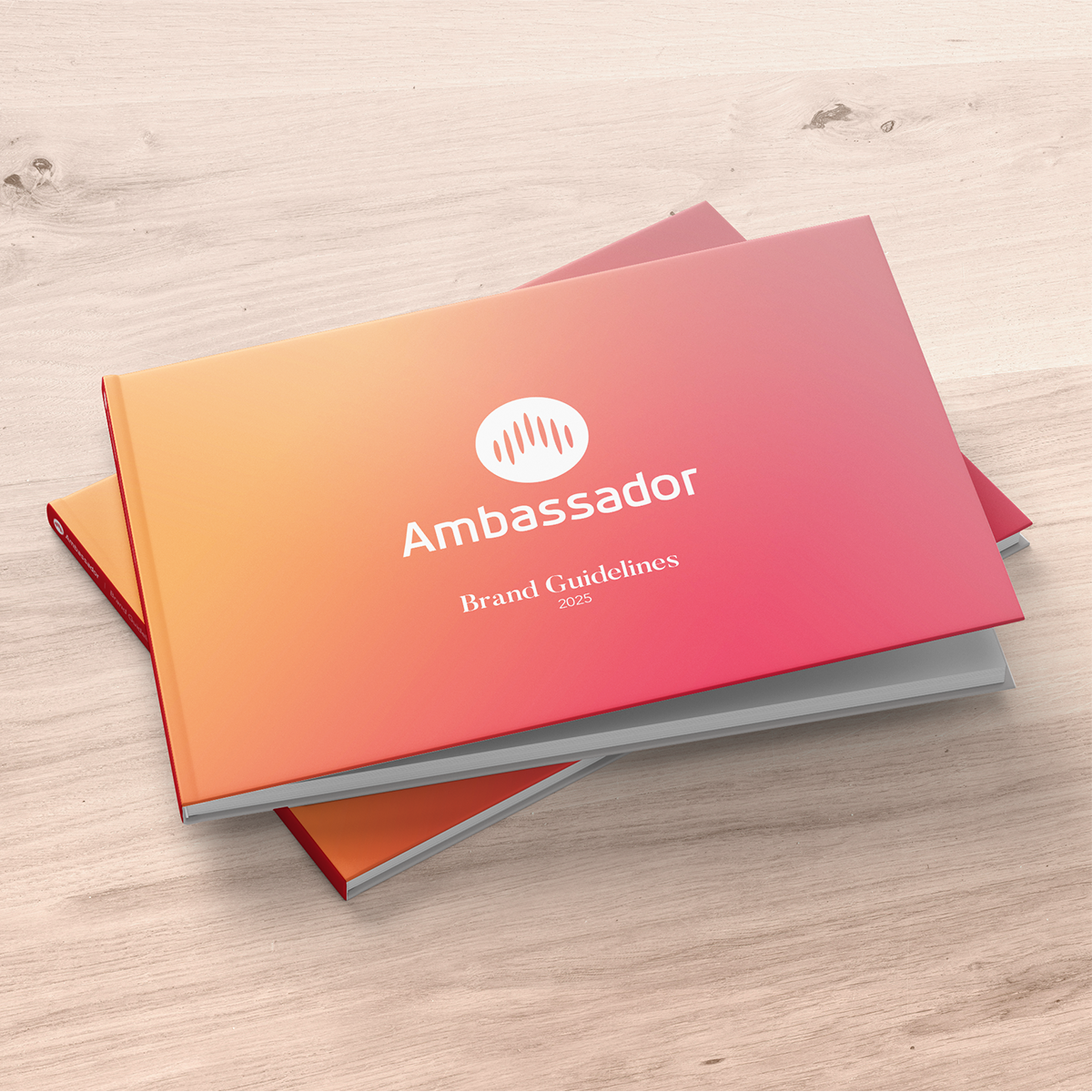 AAA-Ambassador-Brand SQUARE.png
