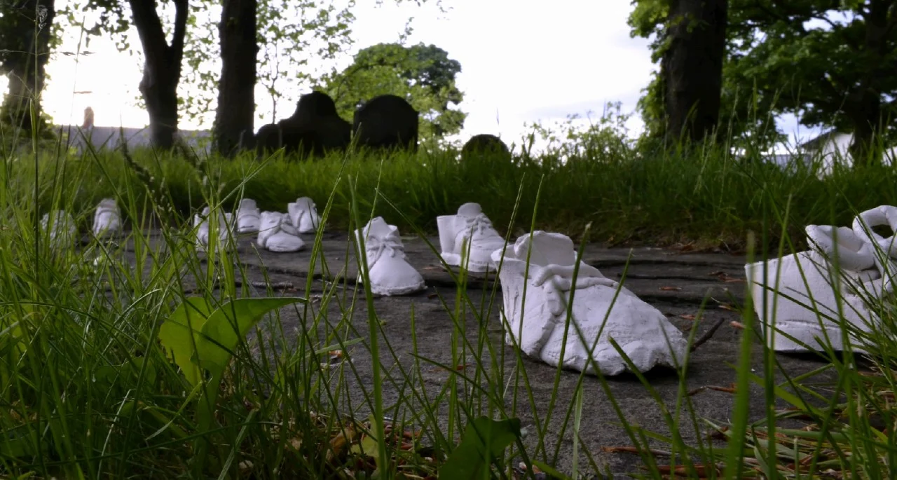 Shoes_in_Grass_John_Briggs.jpg