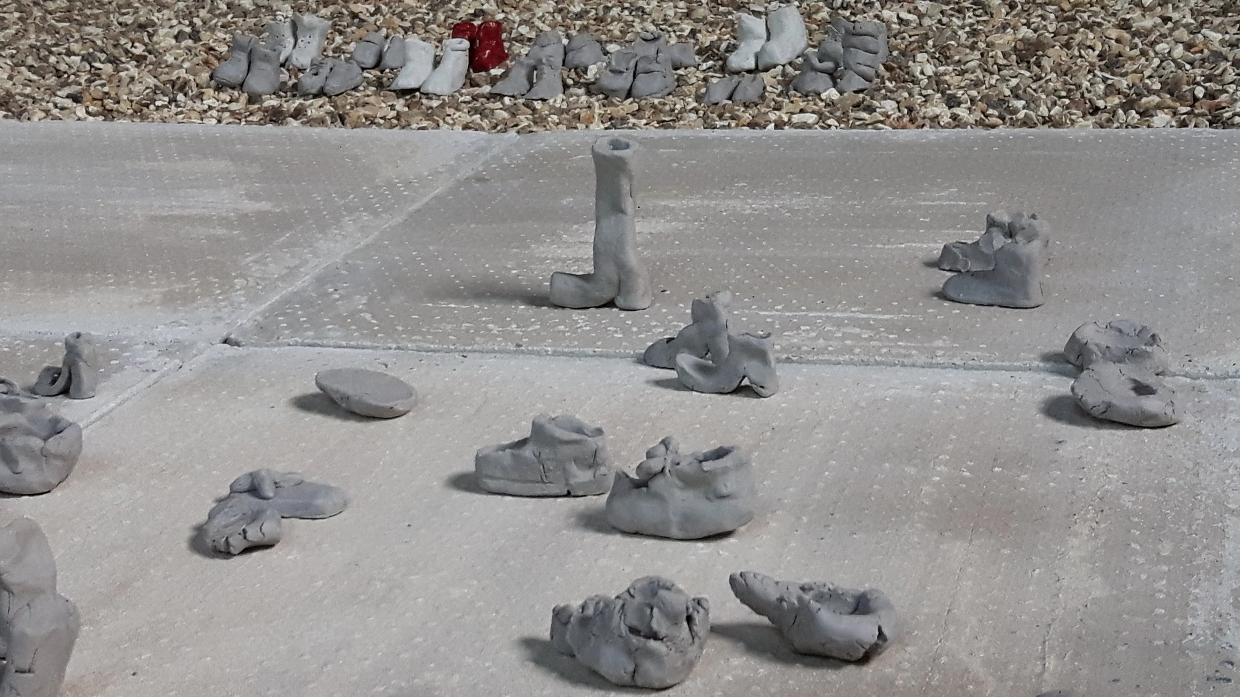 Horseguards.jpg