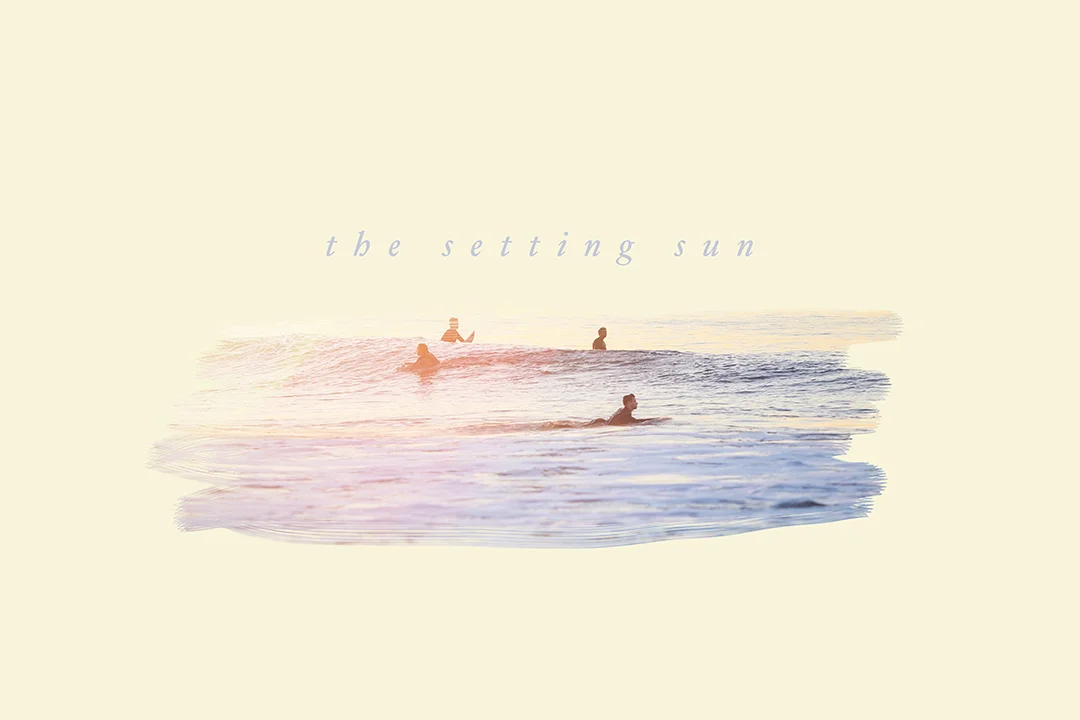 Setting Sun_Small.jpg