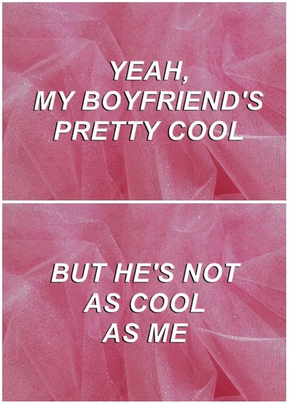 bf944f7e4fbff60f9acde51d2dd2bb81.jpg