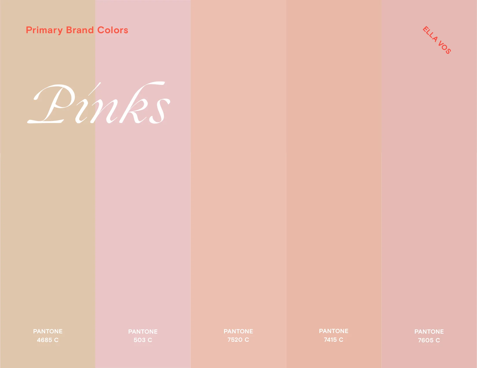 Pinks.jpg