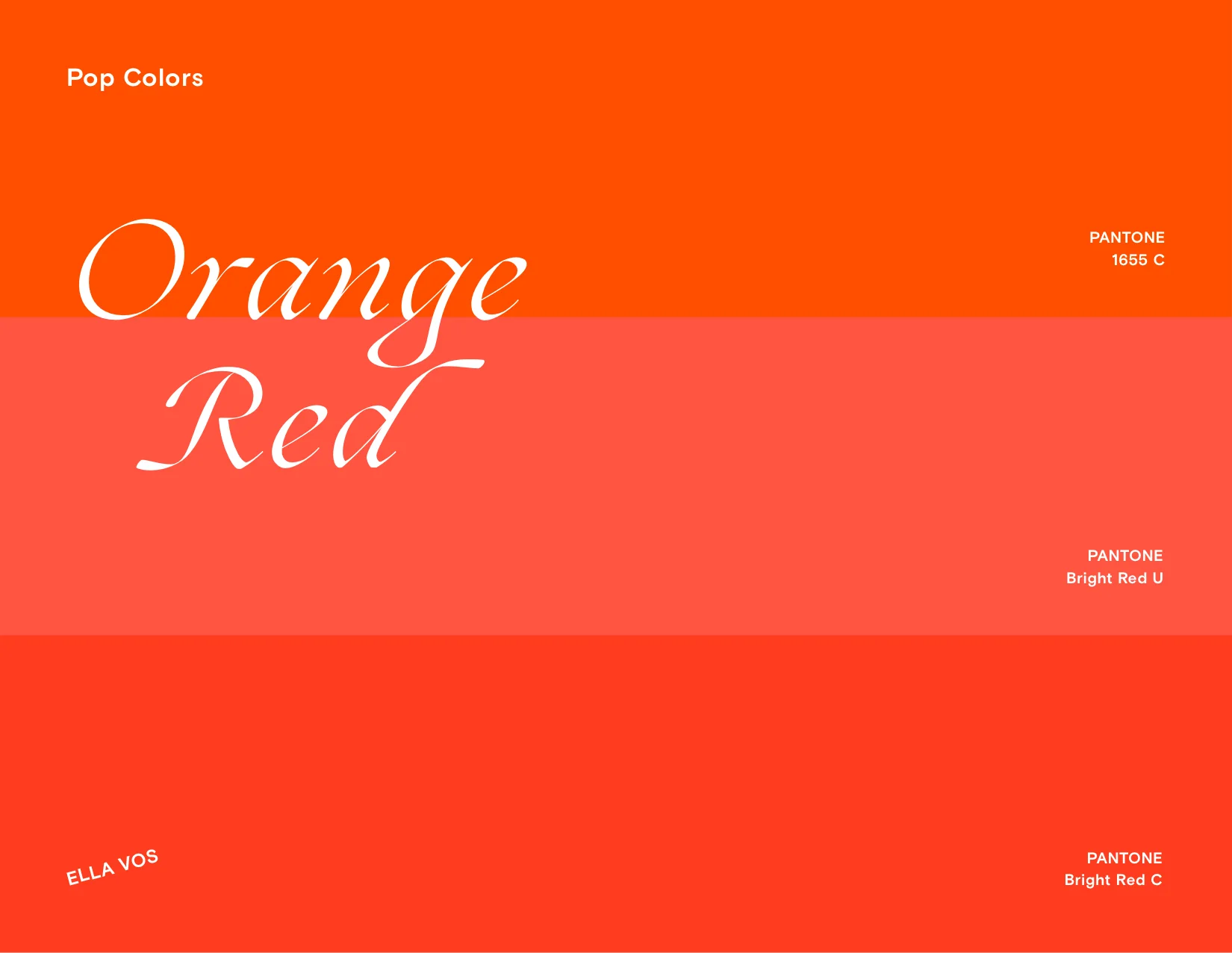 Red_Orange.jpg