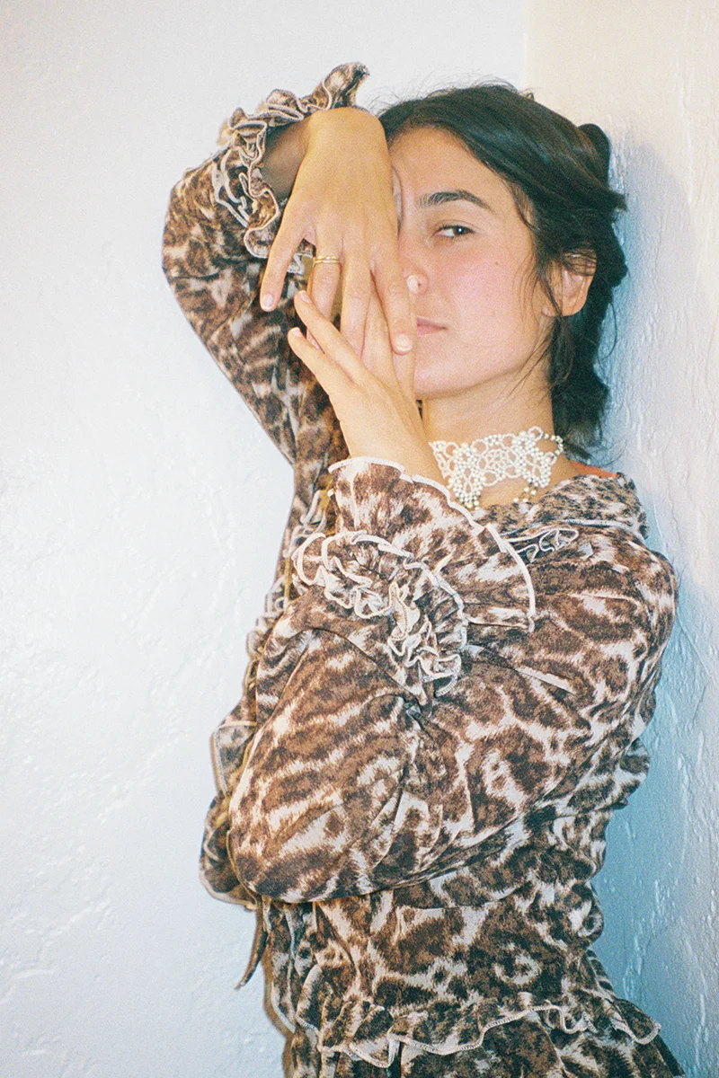 mimi_leopard_4.jpg