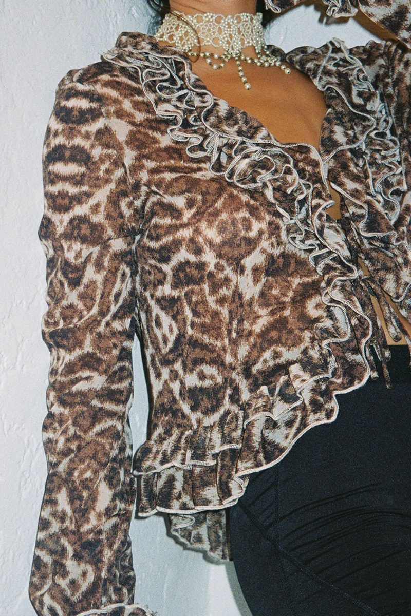 mimi_leopard_7.jpg