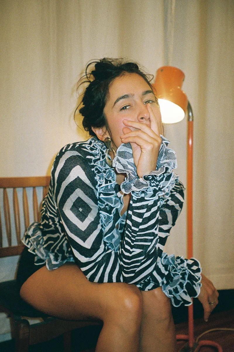mimi_zebra_1.jpg