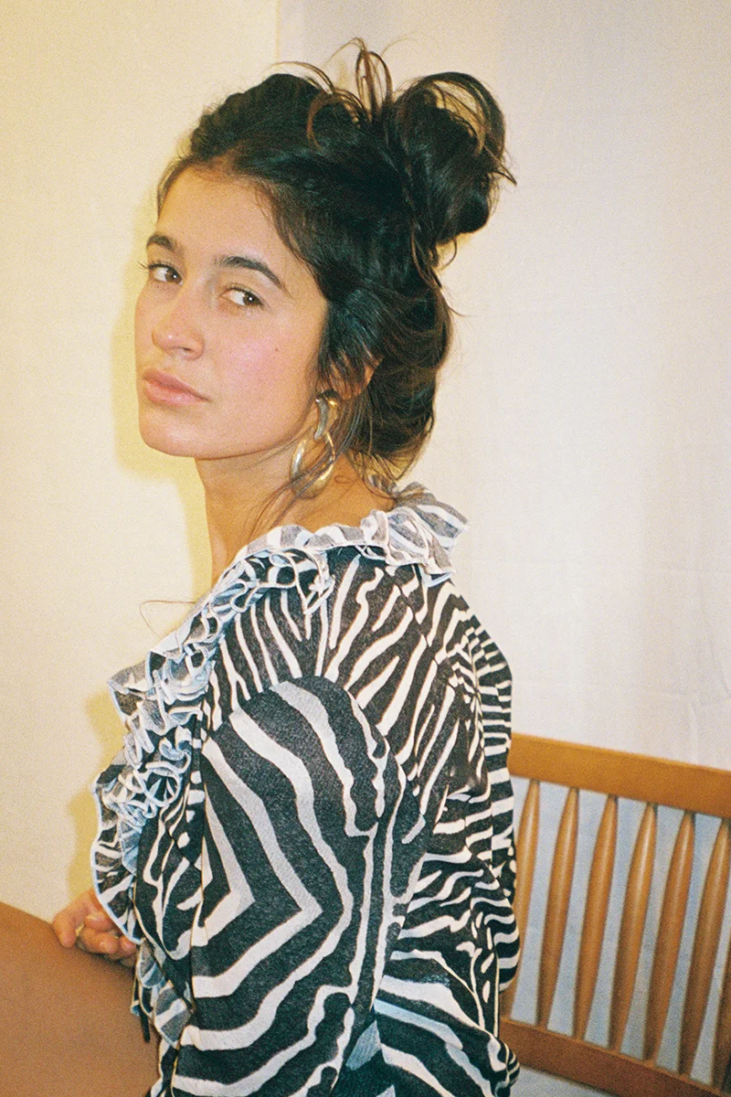 mimi_zebra_2.jpg