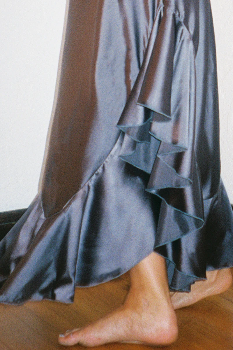 paloma_gunmetal_2.jpg